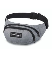 Unisex ledvinka HIP PACK DAKINE