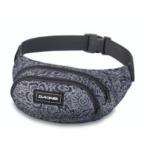 Unisex ledvinka HIP PACK DAKINE