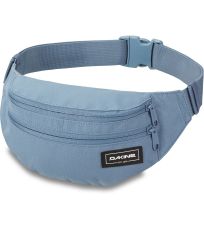 Unisex ledvinka CLASSIC HIP PACK DAKINE