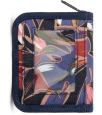 Unisex peněženka SOHO WALLET DAKINE 