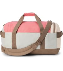 Cestovní taška 35 l EQ DUFFLE 35L DAKINE 