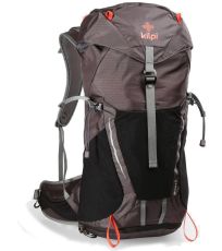 Unisex turistický batoh ROX 40-U KILPI
