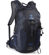 Unisex turistický batoh RILA 30-U KILPI