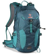 Unisex turistický batoh RILA 30-U KILPI