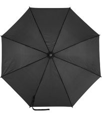 Automatický deštník NT0945 L-Merch Black