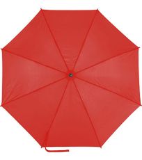 Automatický deštník NT0945 L-Merch Red