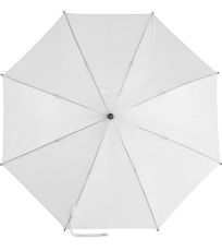 Automatický deštník NT0945 L-Merch White