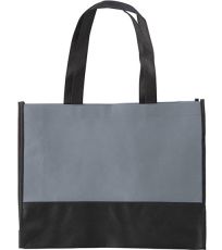 Nákupní taška St. Gallen L-Merch Cobalt Blue