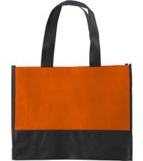 Nákupní taška St. Gallen L-Merch Orange