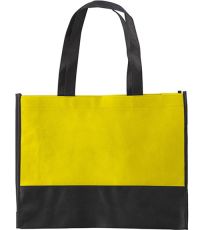 Nákupní taška St. Gallen L-Merch Yellow