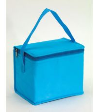 Chladicí taška Celsius L-Merch Light Blue
