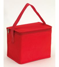 Chladicí taška Celsius L-Merch Red