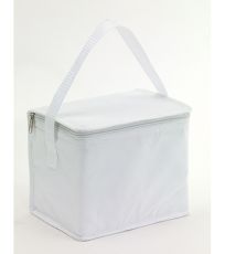 Chladicí taška Celsius L-Merch White