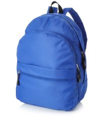 Městský batoh NT211N L-Merch Royal Blue