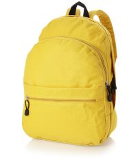 Městský batoh NT211N L-Merch Yellow