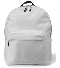 Městský batoh 25L NT4585 L-Merch White