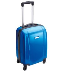 Cestovní kufr NT5392 L-Merch Cobalt Blue