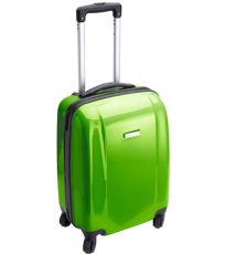 Cestovní kufr NT5392 L-Merch Light Green