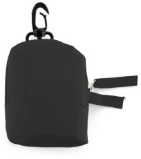 Skládací nákupní taška NT6266 L-Merch