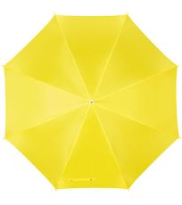 Automatický deštník SC10 L-Merch Yellow
