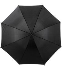 Automatický deštník SC4064 L-Merch Black