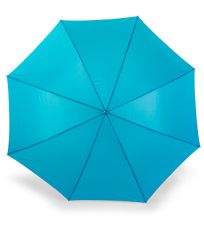 Automatický deštník SC4064 L-Merch Light Blue