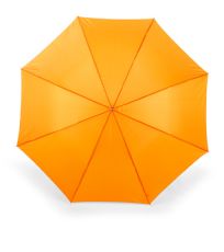 Automatický deštník SC4064 L-Merch Orange