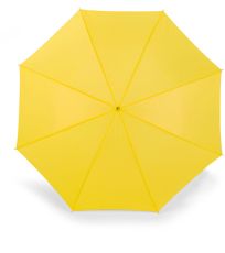 Automatický deštník SC4064 L-Merch Yellow