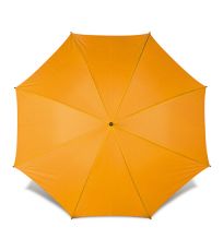 Deštník Dublin L-Merch