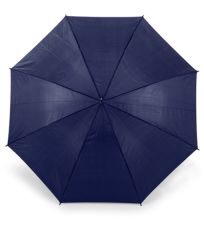 Automatický deštník SC4088 L-Merch