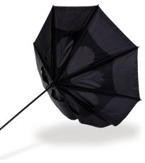 Deštník Sheffield L-Merch Black