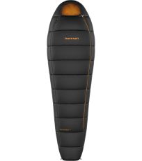 Třísezónní lehký spací pytel SHERPA 300 HANNAH