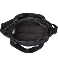 Dámská taška přes rameno KOEBA LOAP Černá