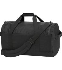 Cestovní taška EQ DUFFLE 35L DAKINE BLACK