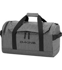 Cestovní taška EQ DUFFLE 35L DAKINE carbon