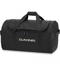 Cestovní taška EQ DUFFLE 50L DAKINE BLACK