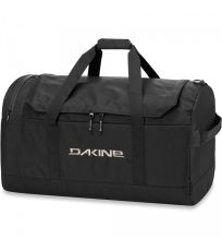Cestovní taška EQ DUFFLE 70L DAKINE