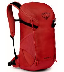 Pánský outdoorový batoh SKARAB 22 OSPREY