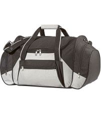 Cestovní taška 57L Iceland L-Merch