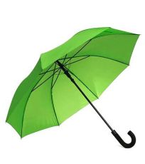 Automatický golfový deštník SC35 L-Merch Light Green
