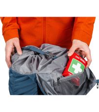 Dvoukomorový batoh WAGABOND 45 HANNAH 