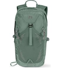 duck green - 