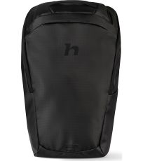 Městský batoh COMMUTER 30 WR HANNAH