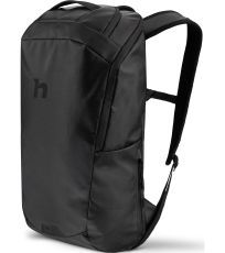 Městský batoh COMMUTER 30 WR HANNAH anthracite