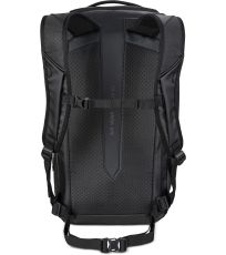 Městský batoh COMMUTER 30 WR HANNAH anthracite