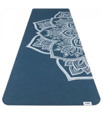 Yoga mat UNIVERSE YATE 