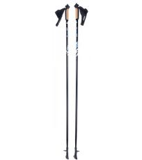 Nordic walking hole ALU YATE