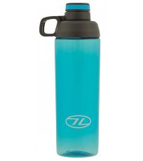Tritanová láhev na vodu 850 ml HYDRATOR Highlander