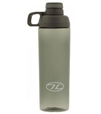 Tritanová láhev na vodu 850 ml HYDRATOR Highlander