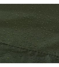 Bivakovací pytel KESTREL RIP-STOP Highlander zelená